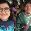 jesslee316